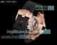HBF Swiss 3126 Audemars Piguet Royal Oak Offshore 26238OK Rose Gold Rubber Strap Watch (8)_th.jpg